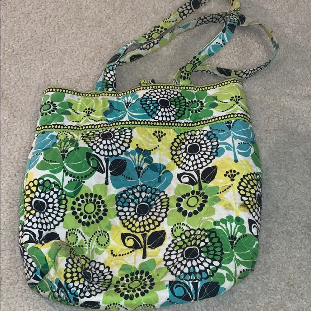 Vera bag
